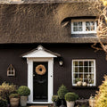 Catapult Exterior Masonry Paint - Image 5