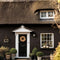 Catapult Exterior Masonry Paint - Image 5