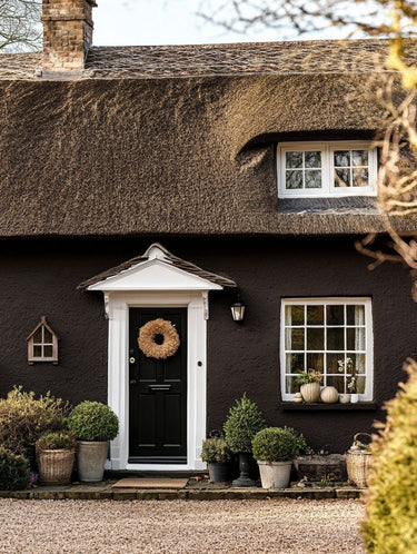 Catapult Exterior Masonry Paint - Image 5