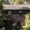 Catapult Exterior Masonry Paint - Image 6