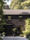 Catapult Exterior Masonry Paint - Image 6