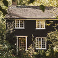 Catapult Exterior Masonry Paint - Image 7
