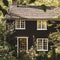 Catapult Exterior Masonry Paint - Image 7
