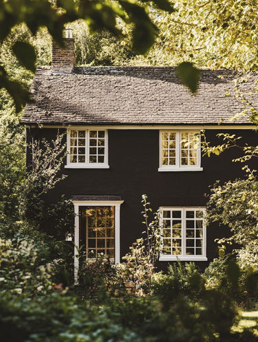 Catapult Exterior Masonry Paint - Image 7