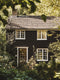 Catapult Exterior Masonry Paint - Image 7