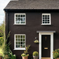 Catapult Exterior Masonry Paint - Image 8