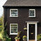 Catapult Exterior Masonry Paint - Image 8