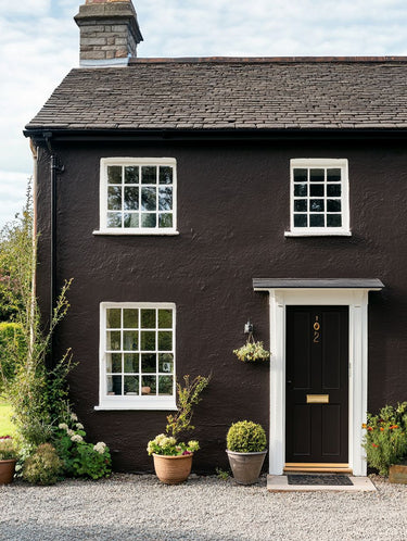 Catapult Exterior Masonry Paint - Image 8