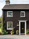 Catapult Exterior Masonry Paint - Image 8