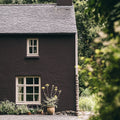 Catapult Exterior Masonry Paint - Image 9