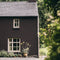 Catapult Exterior Masonry Paint - Image 9