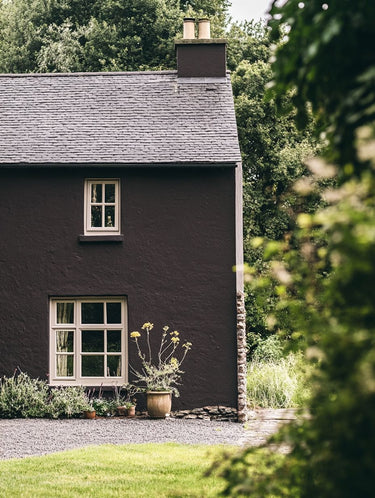 Catapult Exterior Masonry Paint - Image 9