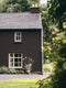 Catapult Exterior Masonry Paint - Image 9