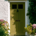Centre Court Exterior Front Door Paint - Image 2