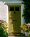 Centre Court Exterior Front Door Paint - Image 2