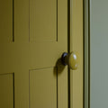 Centre Court Exterior Front Door Paint - Image 3
