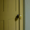 Centre Court Exterior Front Door Paint - Image 3