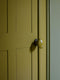 Centre Court Exterior Front Door Paint - Image 3