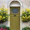 Centre Court Exterior Front Door Paint - Image 4