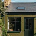 Centre Court Exterior Masonry Paint - Image 1