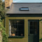 Centre Court Exterior Masonry Paint - Image 1