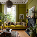Centre Court Interior Emulsion Paint - Image 10