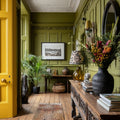 Centre Court Interior Emulsion Paint - Image 12