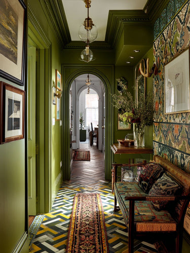 Centre Court Interior Emulsion Paint - Image 18