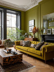CENTRE COURT™ INTERIOR EMULSION PAINT