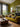 Centre Court Interior Emulsion Paint - Image 1