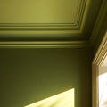 Centre Court Interior Emulsion Paint - Image 2