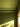 Centre Court Interior Emulsion Paint - Image 2