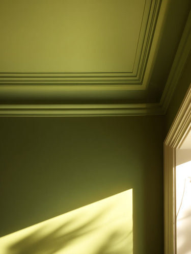 Centre Court Interior Emulsion Paint - Image 2
