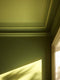 Centre Court Interior Emulsion Paint - Image 2
