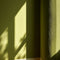 Centre Court Interior Emulsion Paint - Image 4