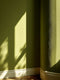Centre Court Interior Emulsion Paint - Image 4