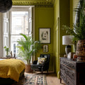 Centre Court Interior Emulsion Paint - Image 6
