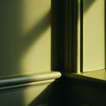Centre Court Interior Emulsion Paint - Image 7