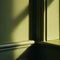 Centre Court Interior Emulsion Paint - Image 7
