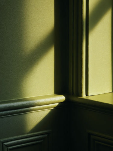 Centre Court Interior Emulsion Paint - Image 7