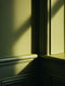 Centre Court Interior Emulsion Paint - Image 7