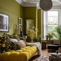 Centre Court Interior Emulsion Paint - Image 8