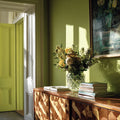 Centre Court Interior Emulsion Paint - Image 9