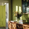 Centre Court Interior Emulsion Paint - Image 9