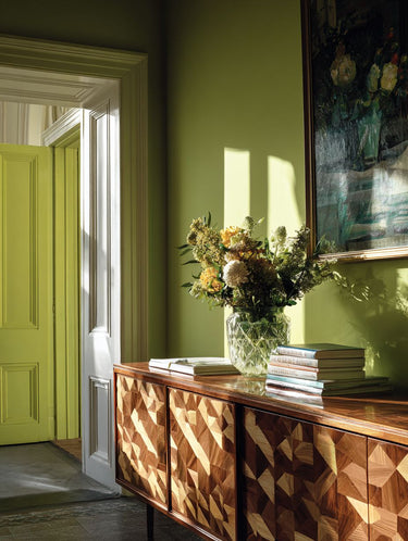 Centre Court Interior Emulsion Paint - Image 9