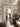 Claydon Oat Interior Emulsion Paint - Image 1
