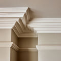 Claydon Oat Interior Emulsion Paint - Image 2