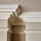 Claydon Oat Interior Emulsion Paint - Image 2