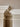 Claydon Oat Interior Emulsion Paint - Image 2
