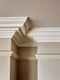 Claydon Oat Interior Emulsion Paint - Image 2